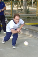 Clicca sulla foto per vedere ingrandimento